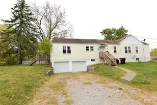 7670 Pippin Rd, Colerain Township, OH 45239 - Photo 17