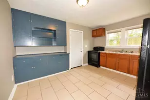 7670 Pippin Rd, Colerain Township, OH 45239 - Photo 5