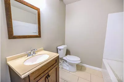 7670 Pippin Road, Colerain Township, OH 45239 - Photo 11