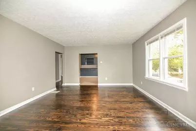 7670 Pippin Road, Colerain Township, OH 45239 - Photo 3