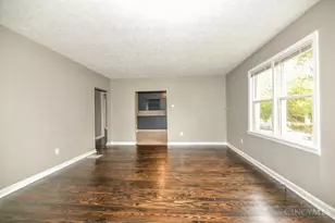 7670 Pippin Rd, Colerain Township, OH 45239 - Photo 3
