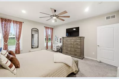 3785 Sturbridge Way, Pierce Township, OH 45245 - Photo 27