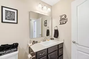 3785 Sturbridge Wy, Pierce Township, OH 45245 - Photo 47
