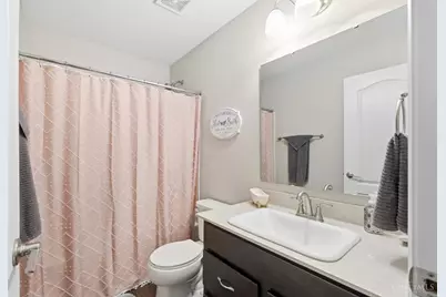 3785 Sturbridge Way, Pierce Township, OH 45245 - Photo 33