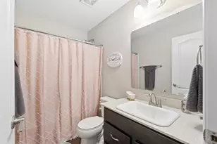 3785 Sturbridge Wy, Pierce Township, OH 45245 - Photo 33