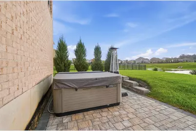 3785 Sturbridge Way, Pierce Township, OH 45245 - Photo 49