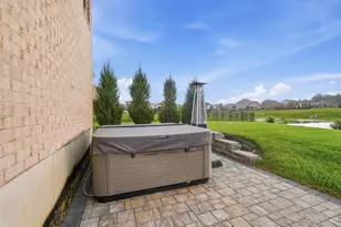 3785 Sturbridge Wy, Pierce Township, OH 45245 - Photo 49