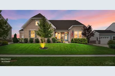 3785 Sturbridge Way, Pierce Township, OH 45245 - Photo 1