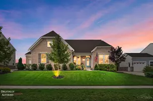 3785 Sturbridge Wy, Pierce Township, OH 45245 - Photo 1