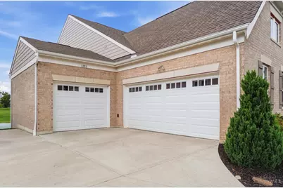 3785 Sturbridge Way, Pierce Township, OH 45245 - Photo 13