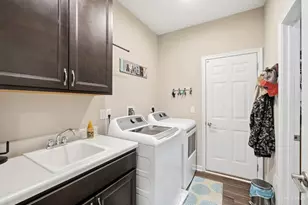 3785 Sturbridge Wy, Pierce Township, OH 45245 - Photo 29