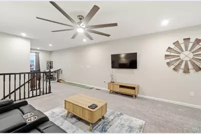 3785 Sturbridge Way, Pierce Township, OH 45245 - Photo 39