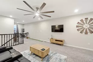 3785 Sturbridge Wy, Pierce Township, OH 45245 - Photo 39