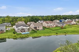 3785 Sturbridge Wy, Pierce Township, OH 45245 - Photo 3