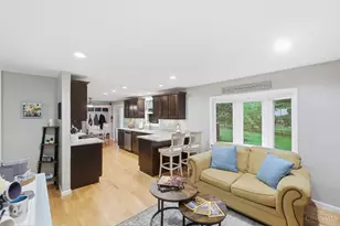 8110 Creek Woods Pl, Deerfield Township, OH 45039 - Photo 23