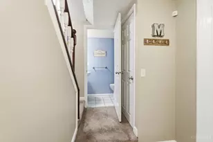 8110 Creek Woods Pl, Deerfield Township, OH 45039 - Photo 25