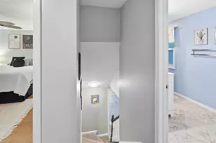 8110 Creek Woods Pl, Deerfield Township, OH 45039 - Photo 29