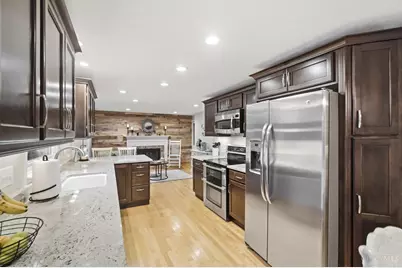 8110 Creek Woods Place, Deerfield Township, OH 45039 - Photo 15