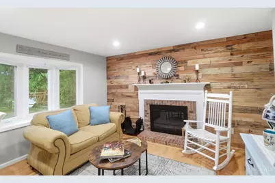 8110 Creek Woods Place, Deerfield Township, OH 45039 - Photo 21