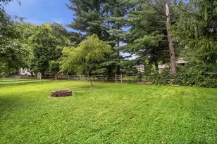 8110 Creek Woods Pl, Deerfield Township, OH 45039 - Photo 57