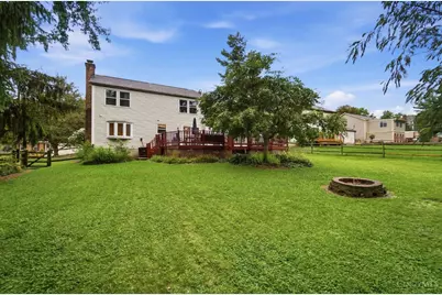 8110 Creek Woods Place, Deerfield Township, OH 45039 - Photo 55