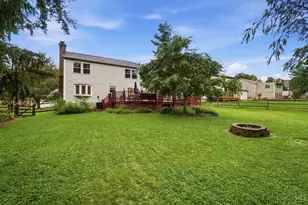 8110 Creek Woods Pl, Deerfield Township, OH 45039 - Photo 55