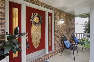 8110 Creek Woods Pl, Deerfield Township, OH 45039 - Photo 5