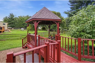8110 Creek Woods Place, Deerfield Township, OH 45039 - Photo 61