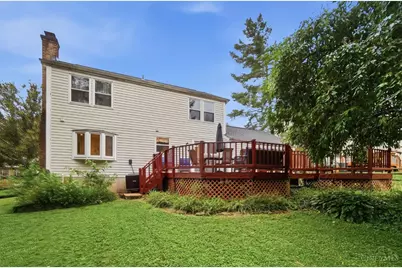 8110 Creek Woods Place, Deerfield Township, OH 45039 - Photo 53