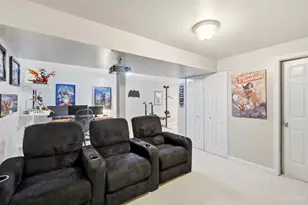8110 Creek Woods Pl, Deerfield Township, OH 45039 - Photo 51