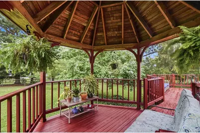 8110 Creek Woods Place, Deerfield Township, OH 45039 - Photo 63