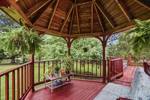 8110 Creek Woods Pl, Deerfield Township, OH 45039 - Photo 63