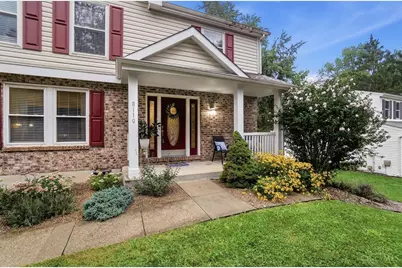 8110 Creek Woods Place, Deerfield Township, OH 45039 - Photo 3