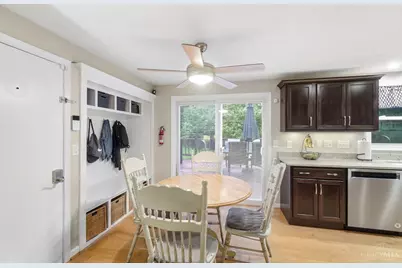 8110 Creek Woods Place, Deerfield Township, OH 45039 - Photo 11