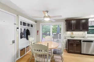 8110 Creek Woods Pl, Deerfield Township, OH 45039 - Photo 11