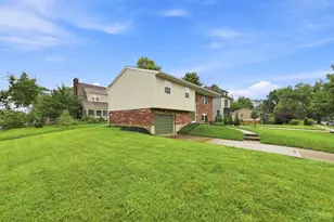 814 Burns Ave, Wyoming, OH 45215 - Photo 39