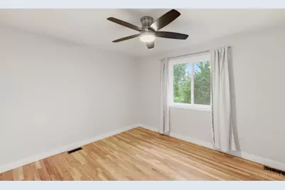 814 Burns Avenue, Wyoming, OH 45215 - Photo 27