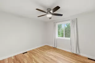 814 Burns Ave, Wyoming, OH 45215 - Photo 27