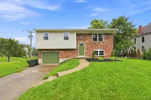814 Burns Ave, Wyoming, OH 45215 - Photo 1