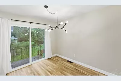 814 Burns Avenue, Wyoming, OH 45215 - Photo 19