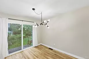 814 Burns Ave, Wyoming, OH 45215 - Photo 19