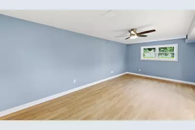 814 Burns Avenue, Wyoming, OH 45215 - Photo 31