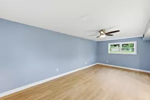 814 Burns Ave, Wyoming, OH 45215 - Photo 31