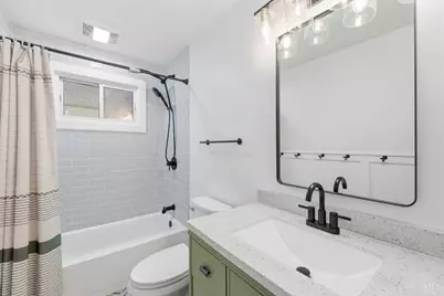 814 Burns Avenue, Wyoming, OH 45215 - Photo 21