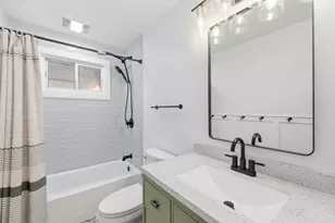 814 Burns Ave, Wyoming, OH 45215 - Photo 21
