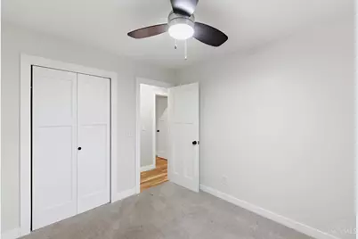 814 Burns Avenue, Wyoming, OH 45215 - Photo 25