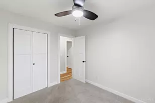 814 Burns Ave, Wyoming, OH 45215 - Photo 25