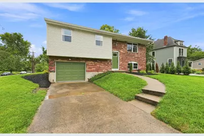 814 Burns Avenue, Wyoming, OH 45215 - Photo 37