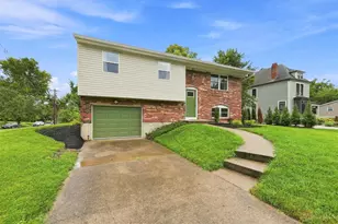 814 Burns Ave, Wyoming, OH 45215 - Photo 37