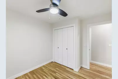 814 Burns Avenue, Wyoming, OH 45215 - Photo 29